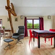 gite-adele-en-dordogne