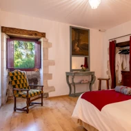 gite-jeanne-en-dordogne